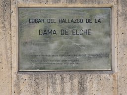 Ciudad de Elche 2022